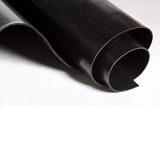 rubber gasket